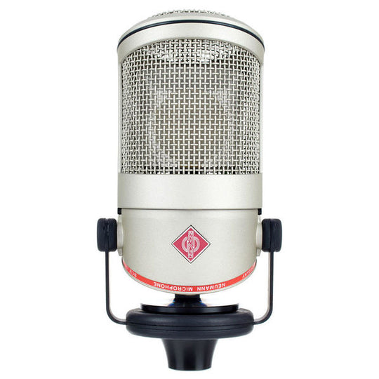 Neumann BCM 104