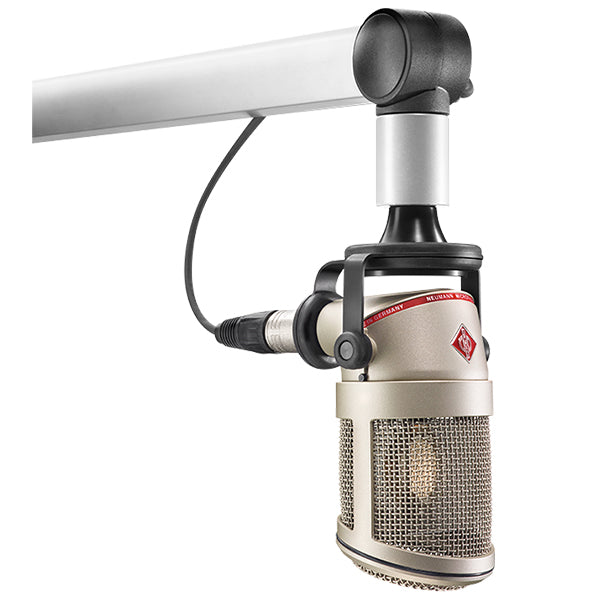 Neumann BCM 104
