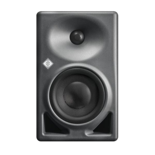 Neumann KH120-II AES67 Studio Monitor (Front)