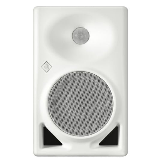 Neumann KH120-II AES67 White (Each)