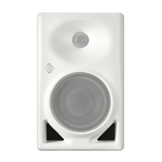 Neumann KH120-II White (Each)