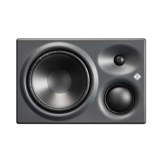 Neumann KH310 ALG (Left)