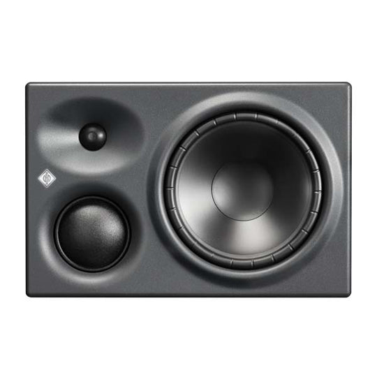 Neumann KH310 ARG (Right)