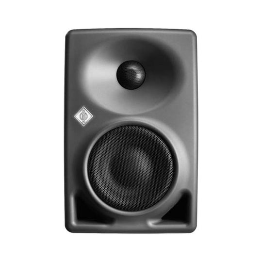 Neumann KH80 DSP (Each)