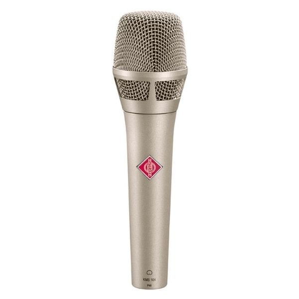 Neumann KMS104