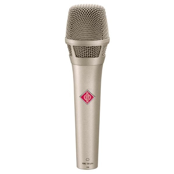 Neumann KMS104 Plus