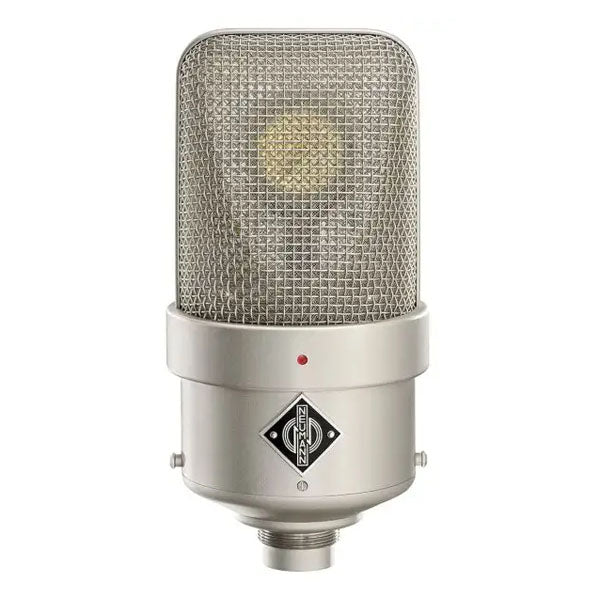 Neumann M49V