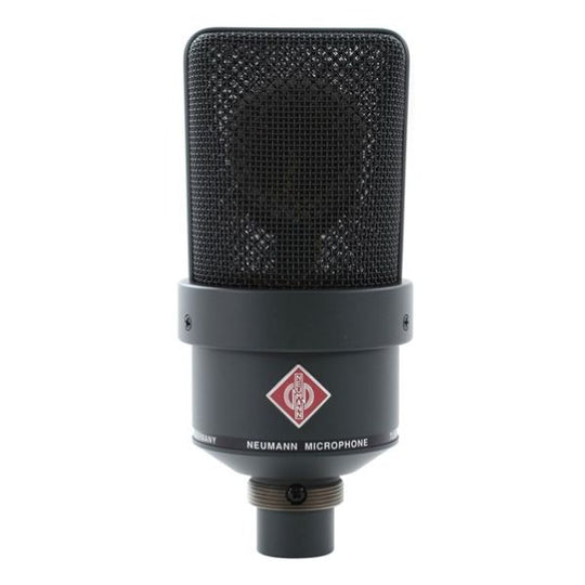 Neumann TLM103 - Black