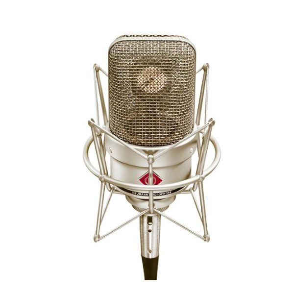 Neumann TLM49