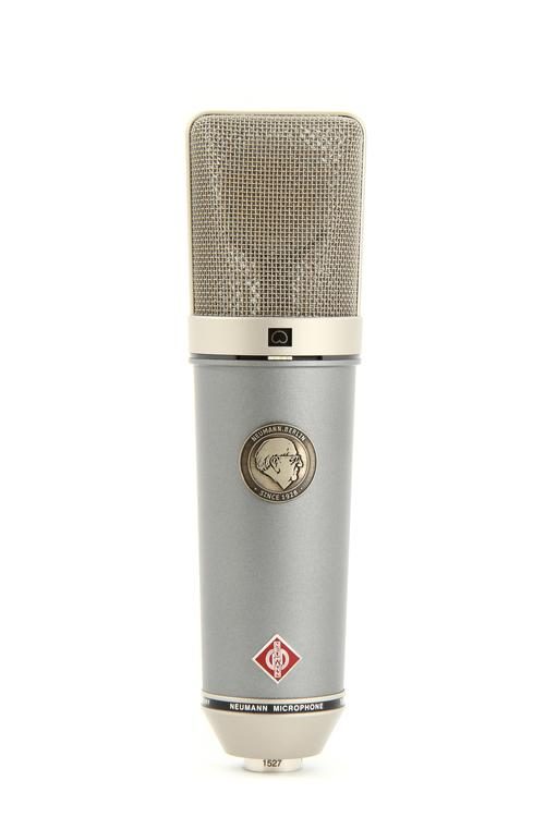 Neumann TLM67