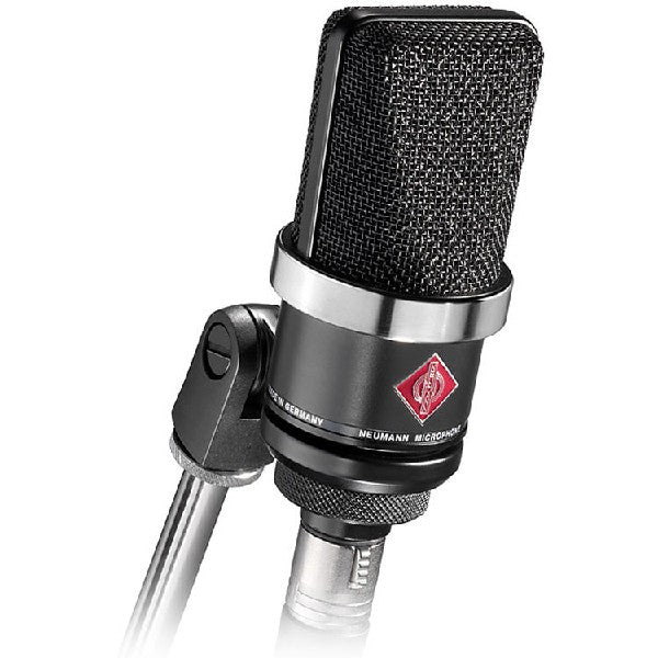 Neumann TLM102_2