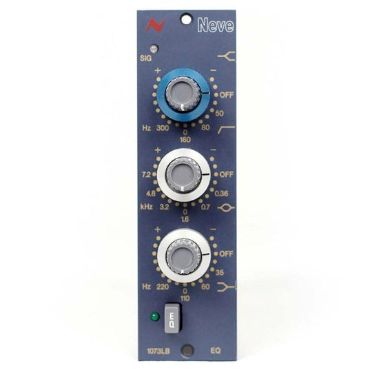 Neve 1073LBEQ