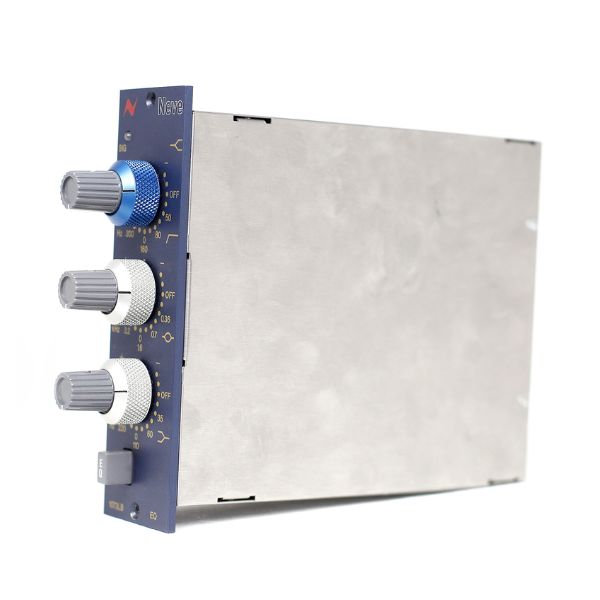 Neve 1073LBEQ