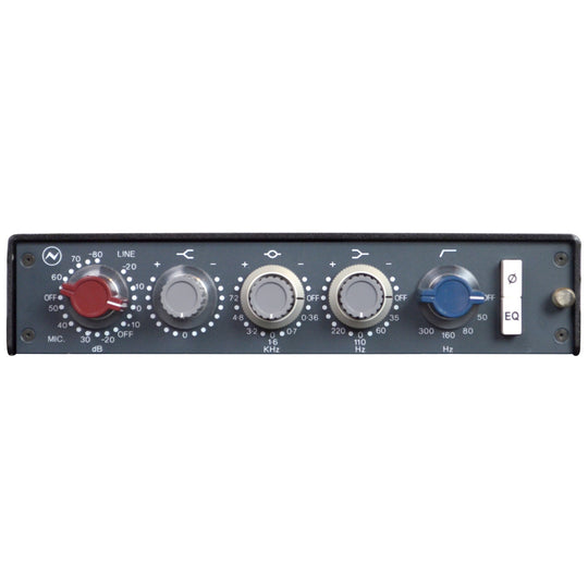 Neve 1073N