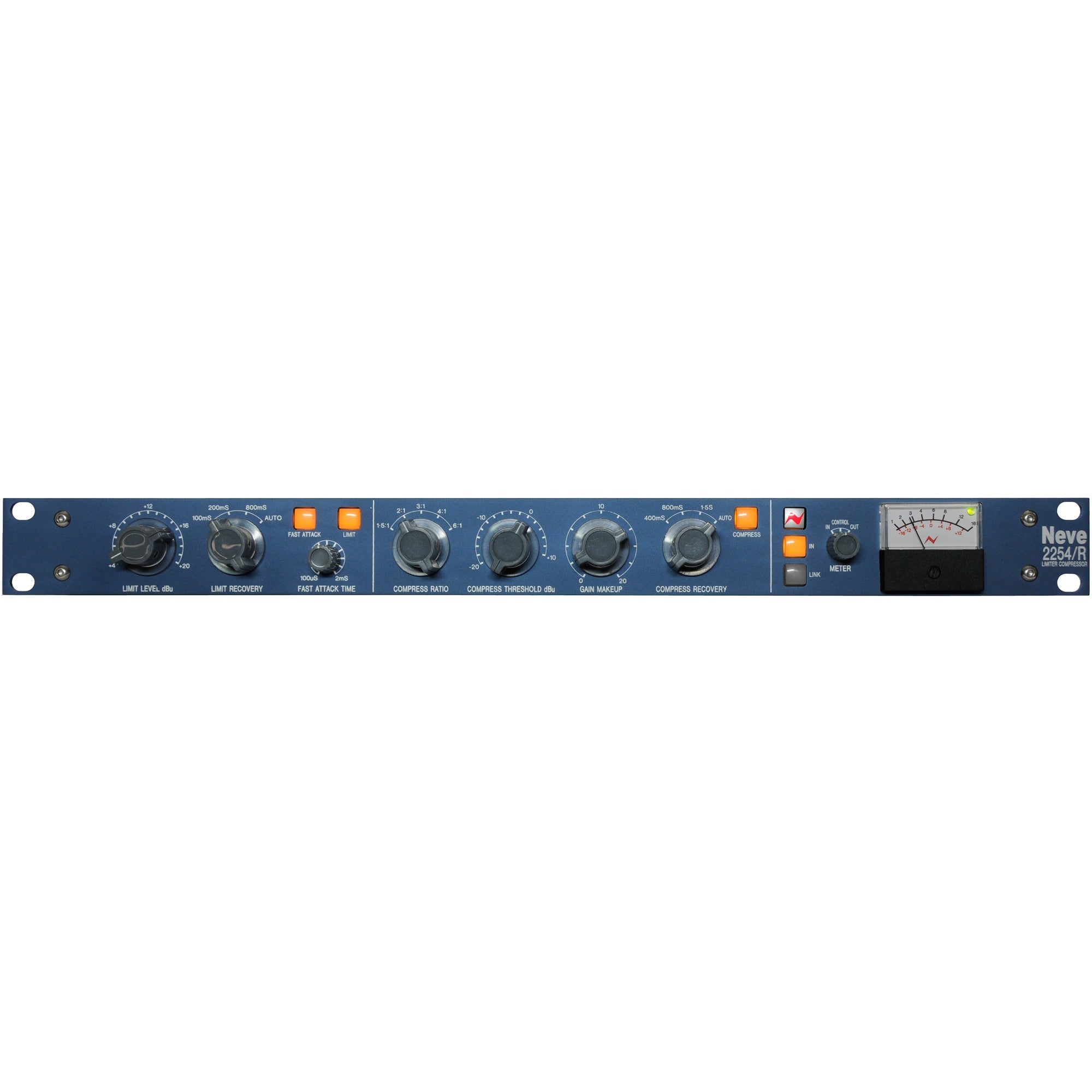 Neve 2254/R