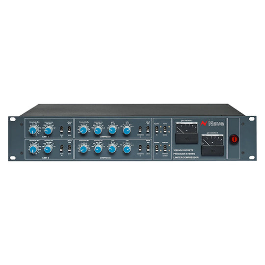 Neve 33609/N