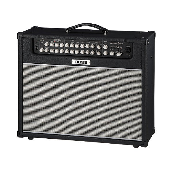 Boss Nextone Special