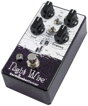 Earthquaker Devices Night Wire