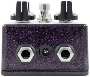 Earthquaker Devices Night Wire