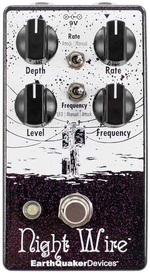 Earthquaker Devices Night Wire