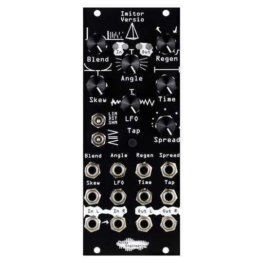 Noise Engineering Imitor Versio