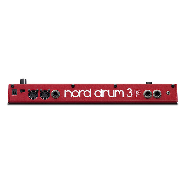 Nord Drum 3P