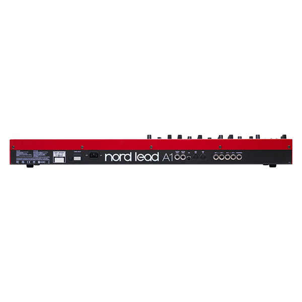 Nord Lead A1