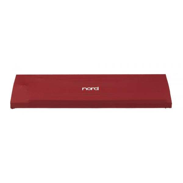 Nord Dust Cover for Electro 61