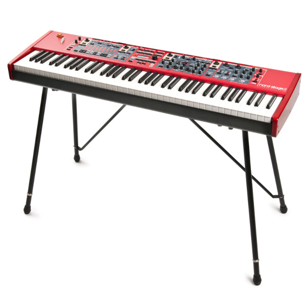 Nord Keyboard Stand - Ex