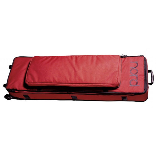 Nord SC-88 - Stage 88/Piano 88 Soft Case