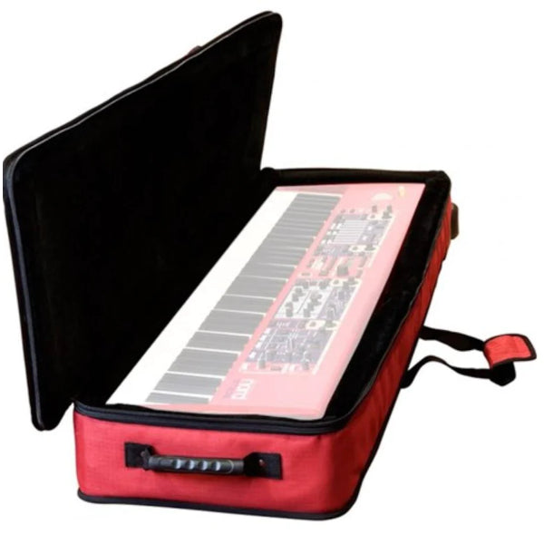 Nord SC-76 - Stage 76/HP Soft Case