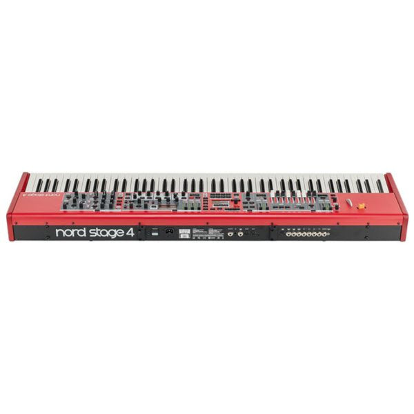 Nord Stage 4 88