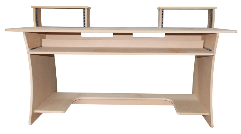 Nova Forge Marcato 88 Studio Desk Large (Naked)