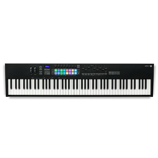 Novation Launchkey 88 MK3