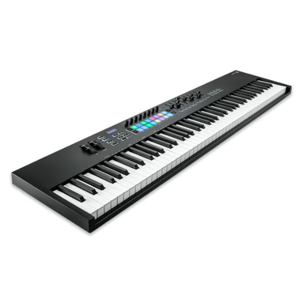 Novation Launchkey 88 MK3