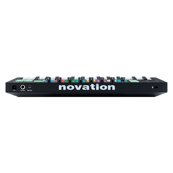 Novation Launchkey Mini Mk3