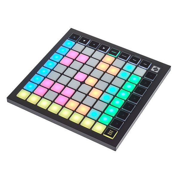 Novation Launchpad Mini MK3 | Turramurra Music