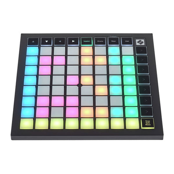 Novation Launchpad Mini MKIII