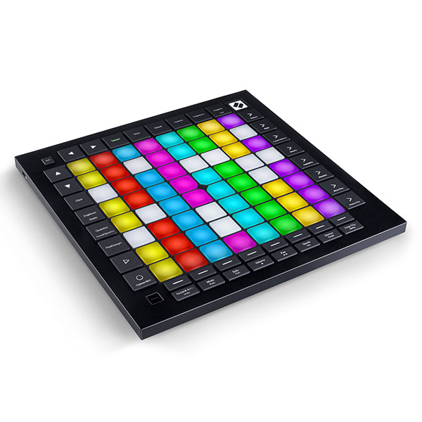 Novation Launchpad Pro MK3