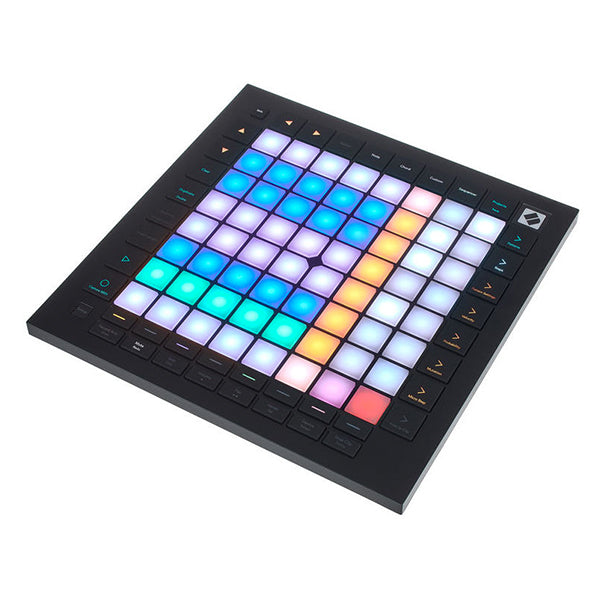 Novation Launchpad Pro MK3 | Turramurra Music