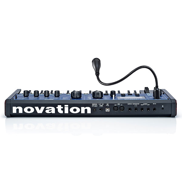 Novation MiniNova