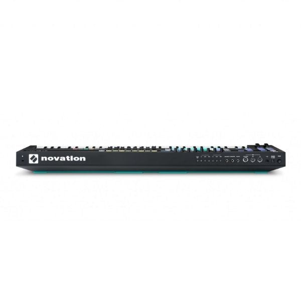 Novation SL61 MKIII