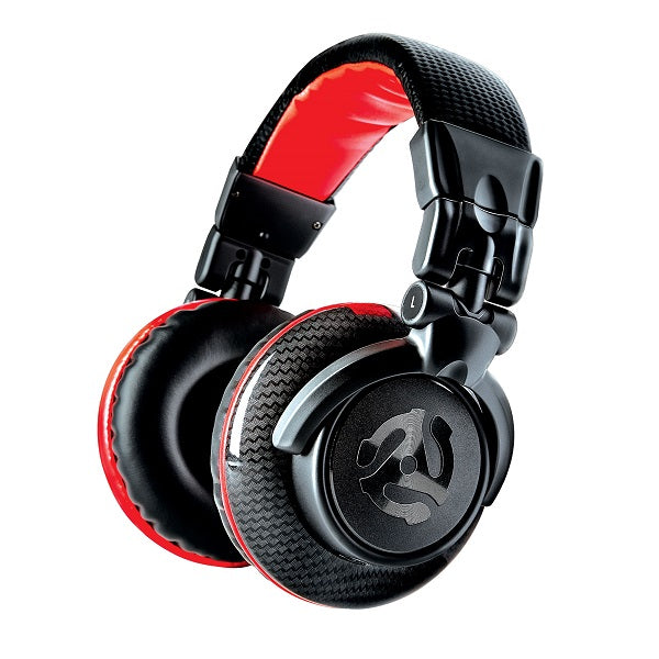 Audio Technica ATH-M50x (Black)