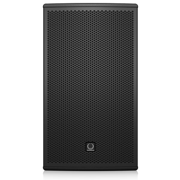 Turbosound NuQ102