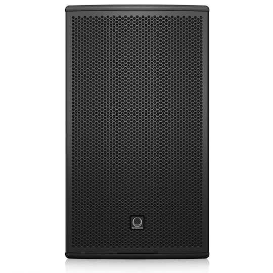 Turbosound NuQ102