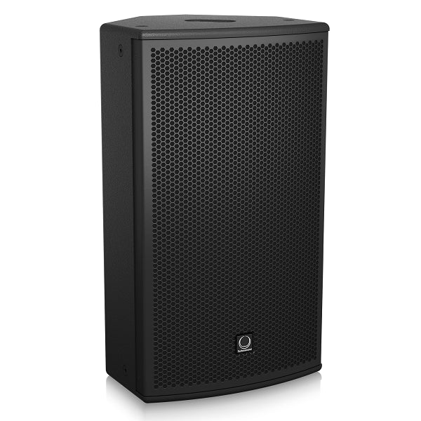 Turbosound NuQ102