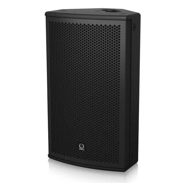 Turbosound NuQ82