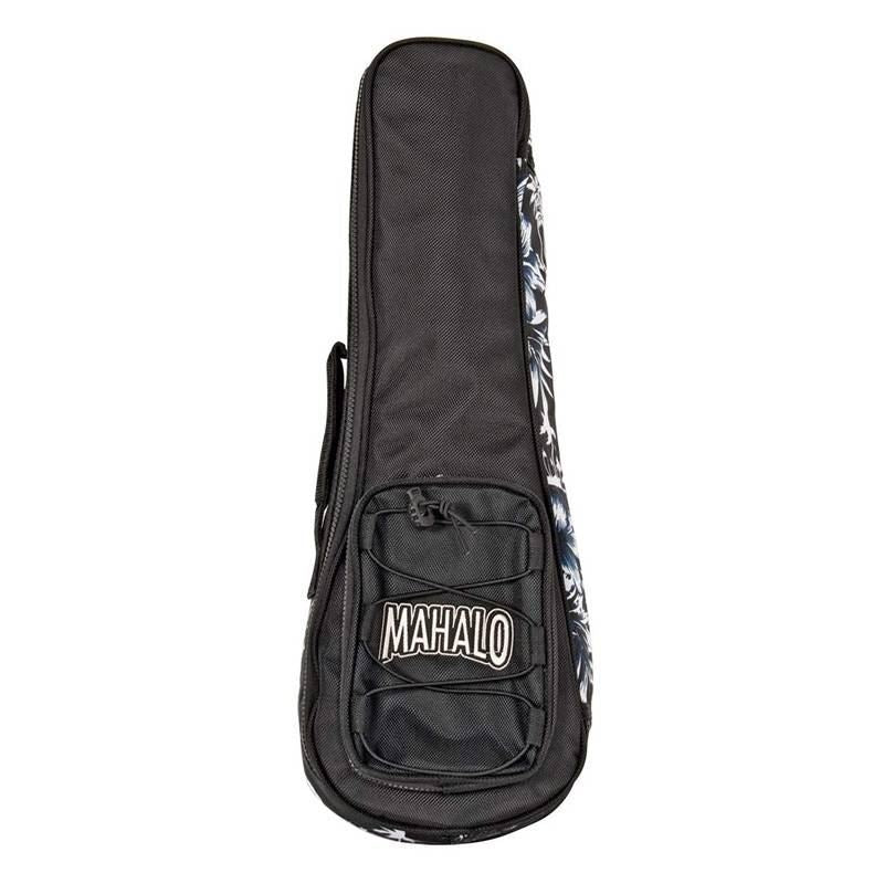 Mahalo OB602 Ukulele Bag - Concert