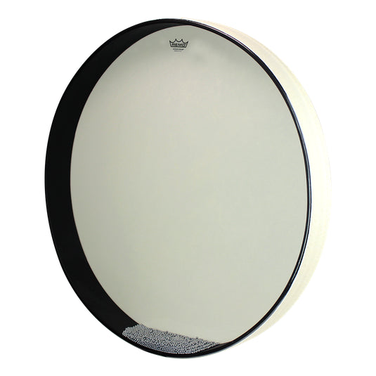 Remo Ocean Drum Standard 22"