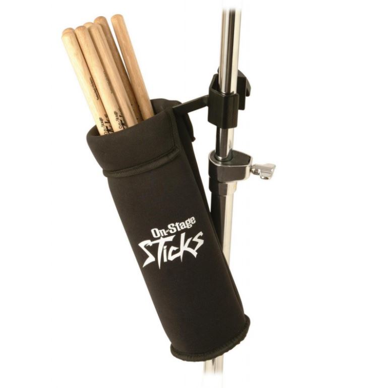 On-Stage DA-100 Drum Stick Holder